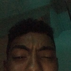 Meet your Posher, Jack